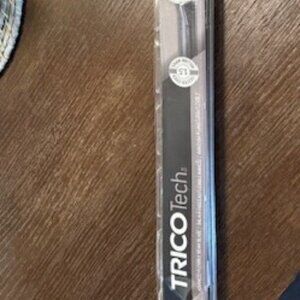 Trico Tech 26" windshield wiper